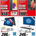 01 Promoções-Descontos-40657.jpg